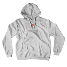 aydekut Hoodies (No-Zip/Pullover)