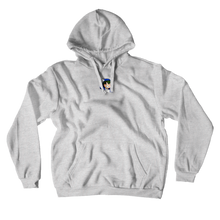einfachnurpfannkuchend Hoodies (No-Zip/Pullover)