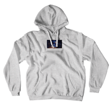 darknesshammer Hoodies (No-Zip/Pullover)