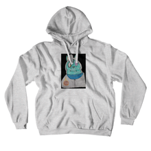 filipe_lobos_16 Hoodies (No-Zip/Pullover)