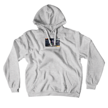 binoficial Hoodies (No-Zip/Pullover)