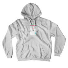 kilsongaming Hoodies (No-Zip/Pullover)