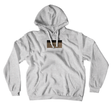 luccamotta Hoodies (No-Zip/Pullover)
