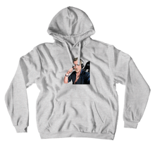 deadbullfana Hoodies (No-Zip/Pullover)