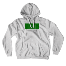 emilovick Hoodies (No-Zip/Pullover)