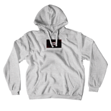 mpwplayz Hoodies (No-Zip/Pullover)