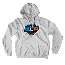 testyourself Hoodies (No-Zip/Pullover)