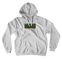 thelordming Hoodies (No-Zip/Pullover)