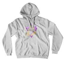 pampered_reaper Hoodies (No-Zip/Pullover)