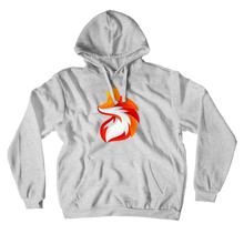 arashi_no_jerry Hoodies (No-Zip/Pullover)