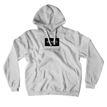 erdigamingtv Hoodies (No-Zip/Pullover)