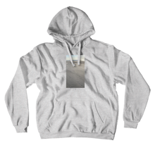 katze114 Hoodies (No-Zip/Pullover)
