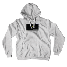 nando2020wey Hoodies (No-Zip/Pullover)