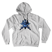 cyphoncross89 Hoodies (No-Zip/Pullover)
