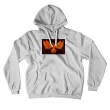 litkevin_ttv Hoodies (No-Zip/Pullover)