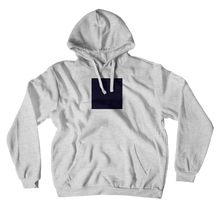 robsior Hoodies (No-Zip/Pullover)