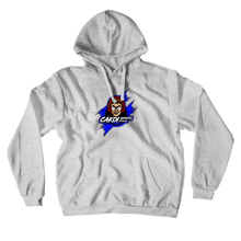 cakoigaming Hoodies (No-Zip/Pullover)