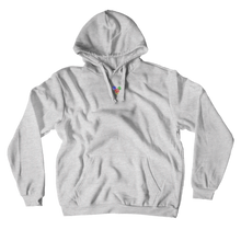 rahelb77 Hoodies (No-Zip/Pullover)