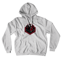 polartrainvevo Hoodies (No-Zip/Pullover)