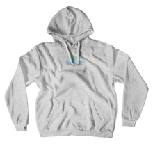 airjansons Hoodies (No-Zip/Pullover)