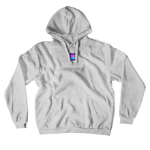reubensgametime Hoodies (No-Zip/Pullover)
