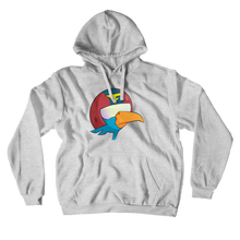 captainfalcozc Hoodies (No-Zip/Pullover)