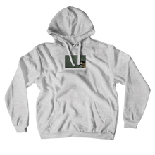 djmarlot Hoodies (No-Zip/Pullover)