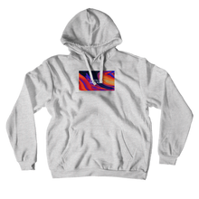 malayalibro Hoodies (No-Zip/Pullover)