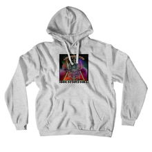 tokensmoke1701 Hoodies (No-Zip/Pullover)