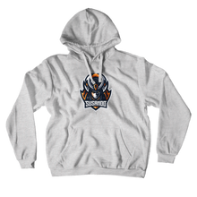 susanoothedeity-8736 Hoodies (No-Zip/Pullover)