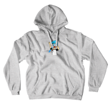 angelstaxx29 Hoodies (No-Zip/Pullover)