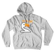 lookitsducky Hoodies (No-Zip/Pullover)