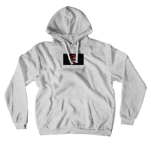 dalegendback-7552 Hoodies (No-Zip/Pullover)