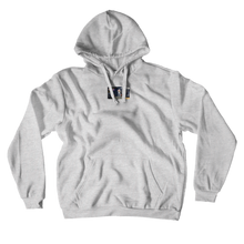 danielpaulo Hoodies (No-Zip/Pullover)