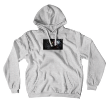 izzetnaharablaa Hoodies (No-Zip/Pullover)
