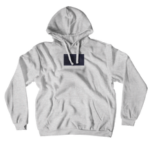 itsreborn Hoodies (No-Zip/Pullover)