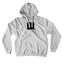 power7w7-9548 Hoodies (No-Zip/Pullover)