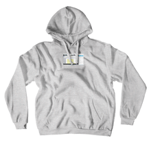 skaper_96_yt Hoodies (No-Zip/Pullover)