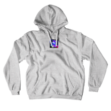 zmintx Hoodies (No-Zip/Pullover)