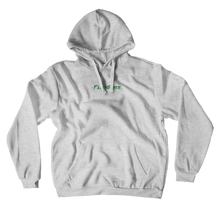 flashgamer-9787 Hoodies (No-Zip/Pullover)