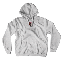 deivid__galvao Hoodies (No-Zip/Pullover)