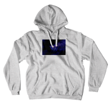 medzhigamgames Hoodies (No-Zip/Pullover)