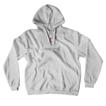 marcogaming5 Hoodies (No-Zip/Pullover)