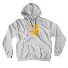 zeefro Hoodies (No-Zip/Pullover)