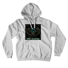 sky8796 Hoodies (No-Zip/Pullover)