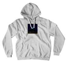 katklavius Hoodies (No-Zip/Pullover)