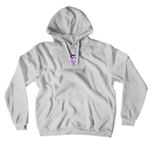 ggamer619 Hoodies (No-Zip/Pullover)