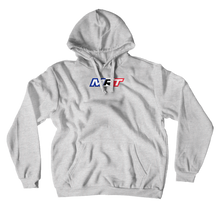 skrydox Hoodies (No-Zip/Pullover)