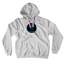 alejandro1guzman Hoodies (No-Zip/Pullover)