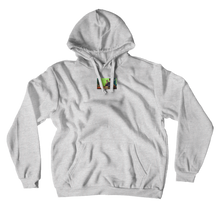 trippinnick Hoodies (No-Zip/Pullover)